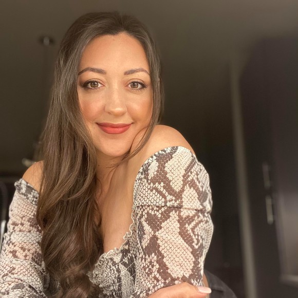 annmarie_05